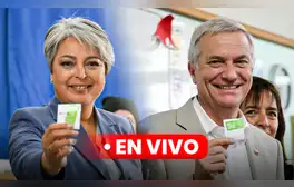lr.pe