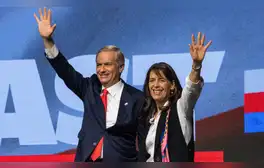 lr.pe