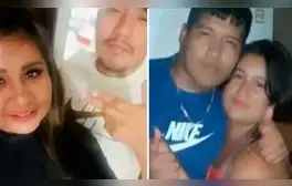 lr.pe