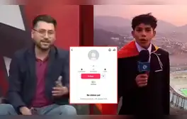 lr.pe