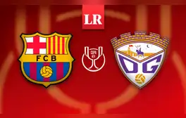 lr.pe
