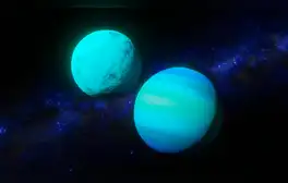 lr.pe