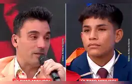 lr.pe