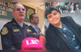 lr.pe