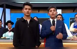 lr.pe