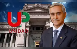 lr.pe