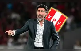 lr.pe