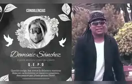 lr.pe