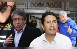 lr.pe