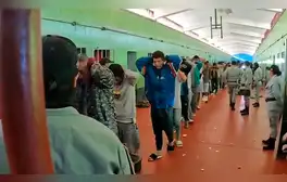 lr.pe