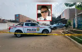 lr.pe