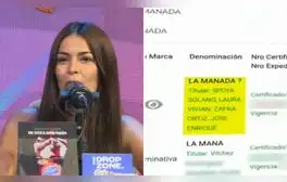 lr.pe
