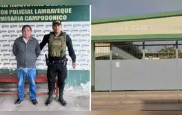 lr.pe