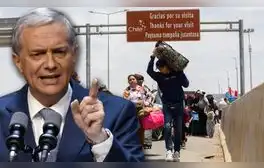 lr.pe