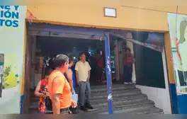 lr.pe