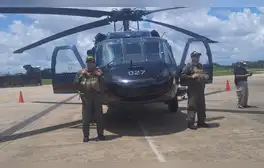 lr.pe