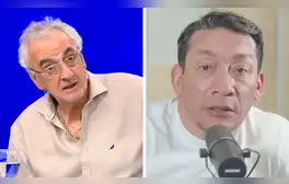 lr.pe