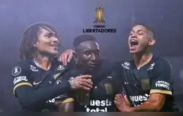 lr.pe