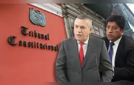 lr.pe