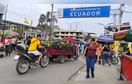 lr.pe