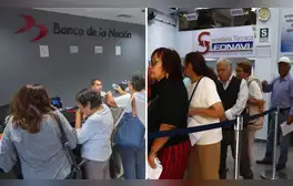 lr.pe