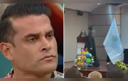 lr.pe