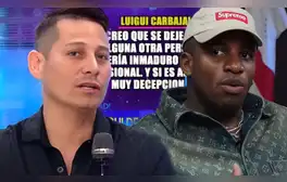 lr.pe