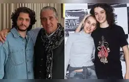 lr.pe