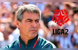 lr.pe