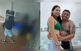 lr.pe