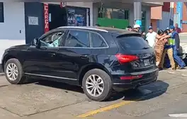 lr.pe