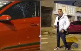 lr.pe