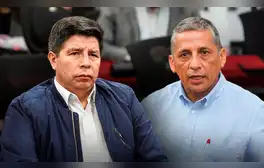lr.pe