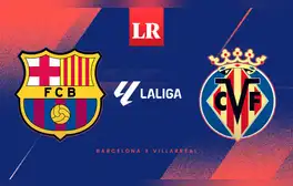 lr.pe