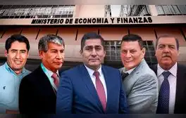 lr.pe