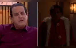 lr.pe