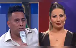 lr.pe