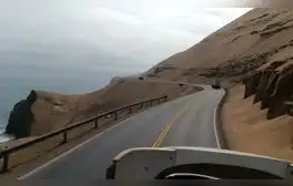 lr.pe