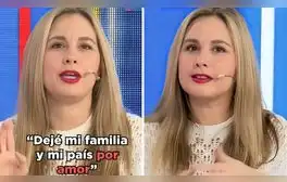 lr.pe
