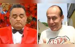lr.pe