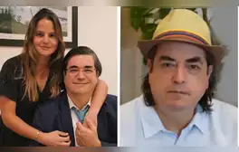 lr.pe