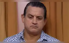 lr.pe