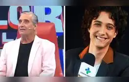 lr.pe