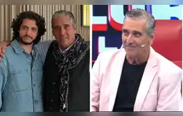 lr.pe