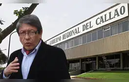 lr.pe