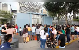 lr.pe