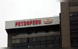 lr.pe