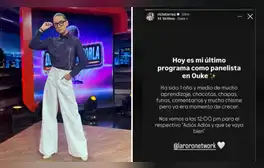 lr.pe