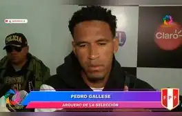 lr.pe