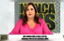 lr.pe